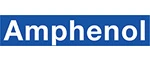 Amphenol