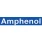 Amphenol