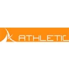 Athletic