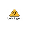 Behringer