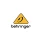 Behringer