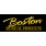 Boston
