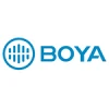 BOYA