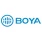BOYA