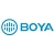 BOYA