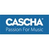 Cascha
