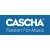 Cascha