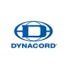 DYNACORD