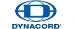 DYNACORD
