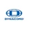 DYNACORD