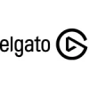 Elgato
