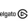 Elgato