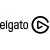 Elgato