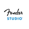 Fender Studio