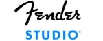 Fender Studio