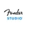 Fender Studio