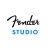 Fender Studio