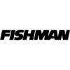 Fishman