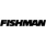 Fishman