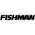 Fishman