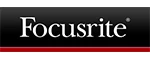 Focusrite