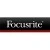 Focusrite