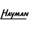 Hayman