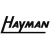 Hayman