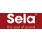 Sela