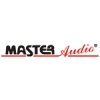 Master Audio