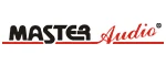 Master Audio