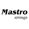 Mastro