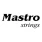 Mastro