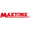 MAXTONE
