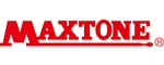 MAXTONE