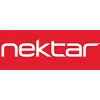 Nektar