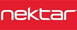 Nektar