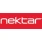 Nektar