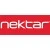 Nektar
