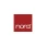 NORD