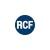RCF