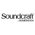 SoundCraft