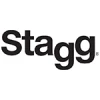 STAGG