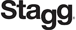 STAGG