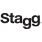 STAGG