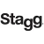 STAGG