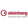Steinberg