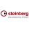 Steinberg