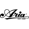 ARIA
