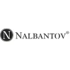 Nalbantov
